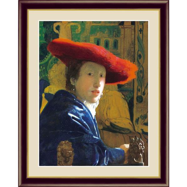 G ׃fW^ŉ CeA Ǌ| zt  nlXEtF[ uԂXq̏v F6