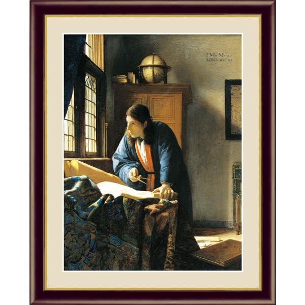 G ׃fW^ŉ CeA Ǌ| zt  nlXEtF[ unwҁv ʐ^Ďdl