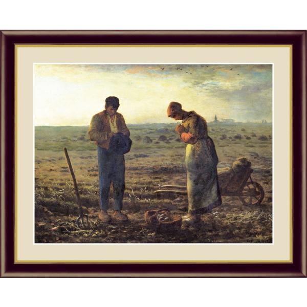 G ׃fW^ŉ CeA Ǌ| zt  WEt\E~[ uӏv F6