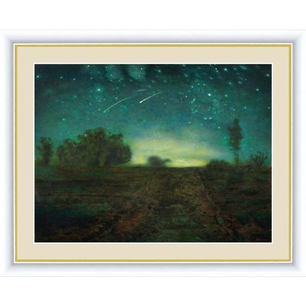 G ׃fW^ŉ CeA Ǌ| zt  WEt\E~[ u̖v F6