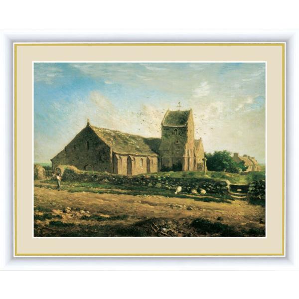 G ׃fW^ŉ CeA Ǌ| zt  WEt\E~[ uOB̋v F6