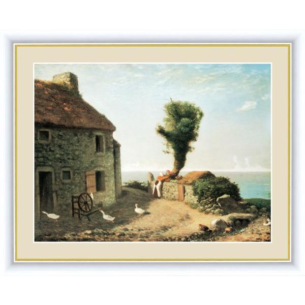 G ׃fW^ŉ CeA Ǌ| zt  WEt\E~[ uOB̑͂v F4