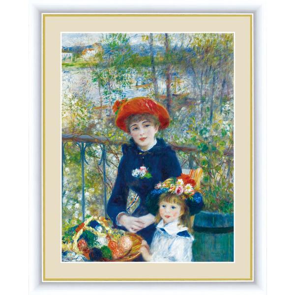 G ׃fW^ŉ CeA Ǌ| zt sG[EI[MXgEm[ ueXɂāv ʐ^Ďdl