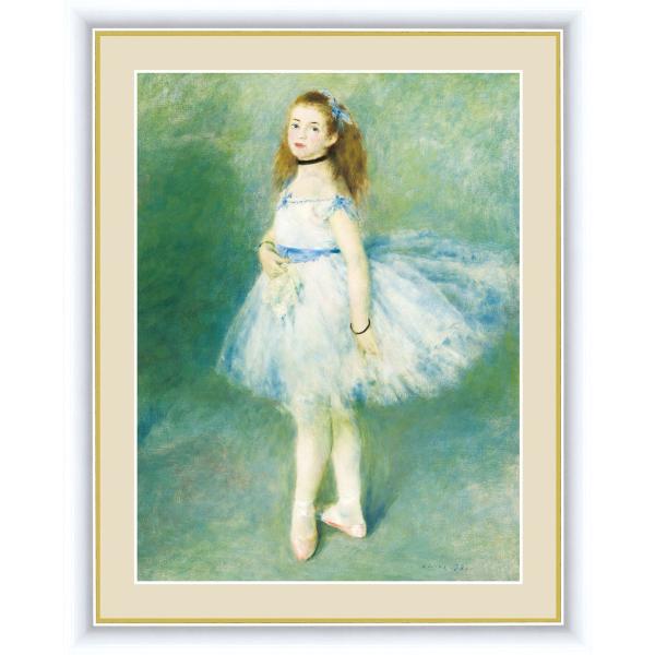 G ׃fW^ŉ CeA Ǌ| zt sG[EI[MXgEm[ uxqv F6