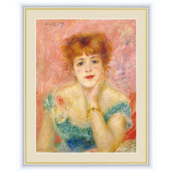 G ׃fW^ŉ CeA Ǌ| zt sG[EI[MXgEm[ uWkET}[v F4