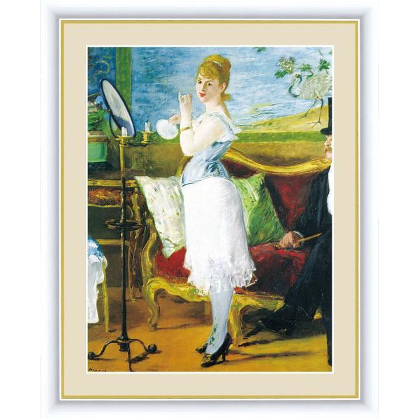 G ׃fW^ŉ CeA Ǌ| zt GhDA[E}l uiiv F4