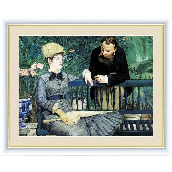 G ׃fW^ŉ CeA Ǌ| zt GhDA[E}l uɂāv F4