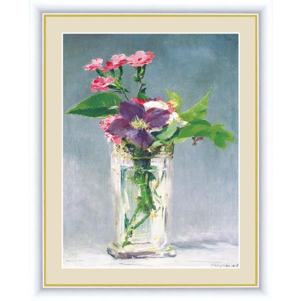 G ׃fW^ŉ CeA Ǌ| zt GhDA[E}l uKXԕr̒̃J[l[VƃN}eBXv ʐ^Ďdl