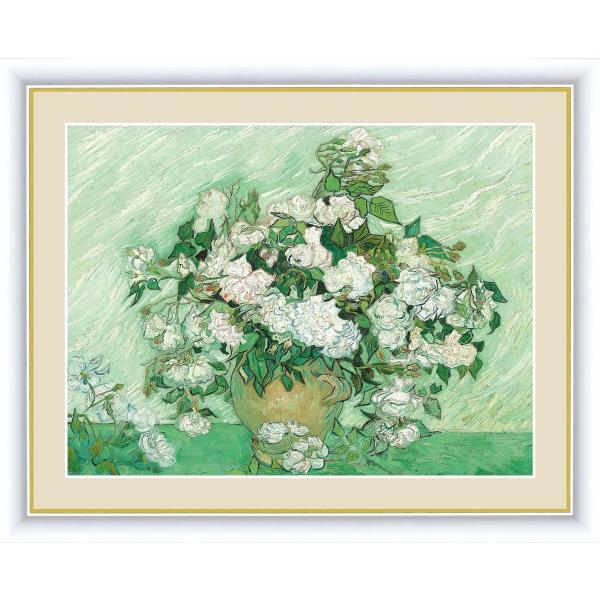 G ׃fW^ŉ CeA Ǌ| zt 惔BZgE@ESbz uKNv F4