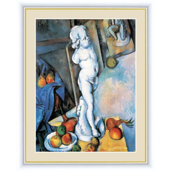 G ׃fW^ŉ CeA Ǌ| zt |[EZUk uL[sbh̐΍p̂Õv ʐ^Ďdl