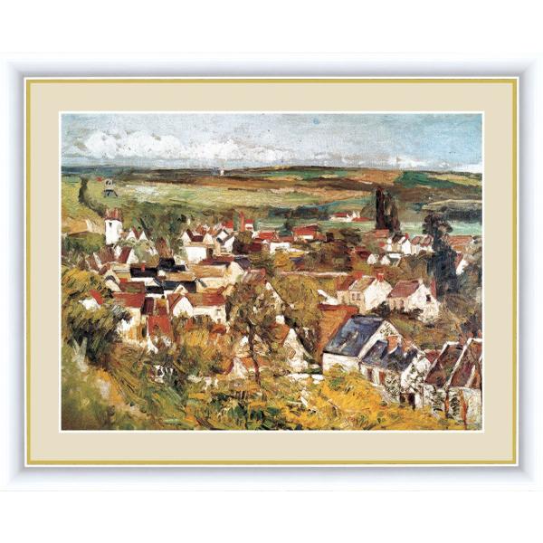 G ׃fW^ŉ CeA Ǌ| zt |[EZUk uIF[̓W]v F4