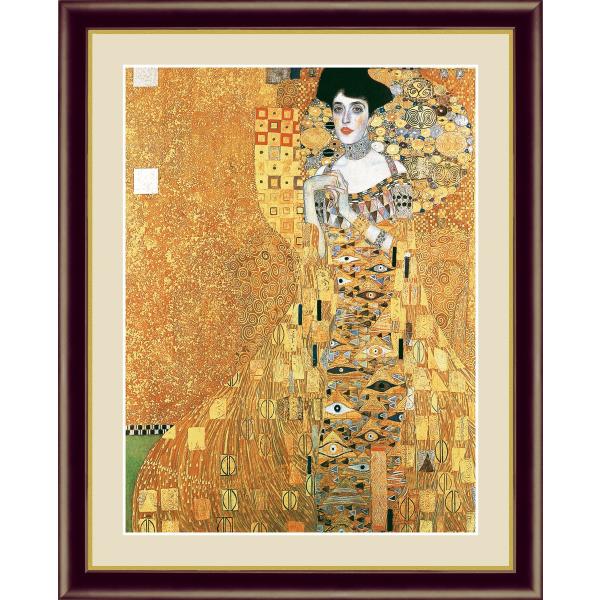 G ׃fW^ŉ CeA Ǌ| zt OX^tENg uAf[EubzoEA[Iv F6