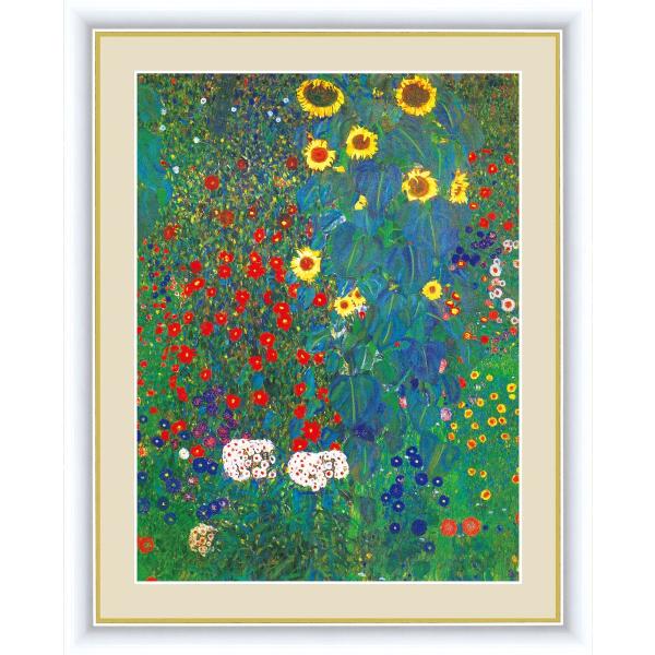 G ׃fW^ŉ CeA Ǌ| zt OX^tENg uq}̍炭_Ƃ̒v F4