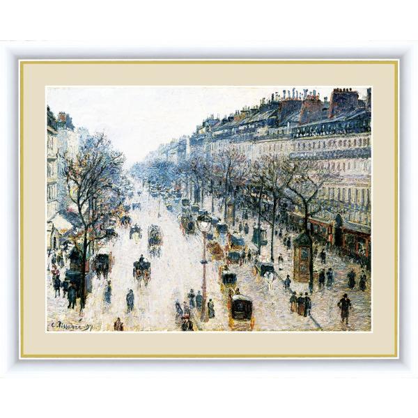 G ׃fW^ŉ CeA Ǌ| zt J~[EsT u}gʂ@~̒v ʐ^Ďdl