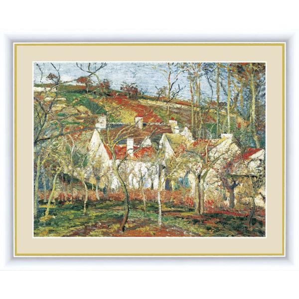 G ׃fW^ŉ CeA Ǌ| zt J~[EsT uԂA~̌ʁv F4