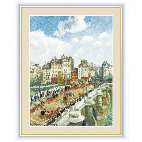 G ׃fW^ŉ CeA Ǌ| zt J~[EsT u|Ektv F4