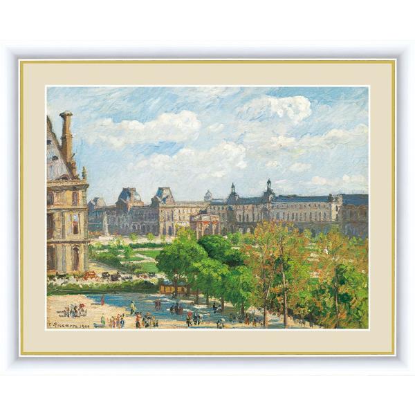 G ׃fW^ŉ CeA Ǌ| zt J~[EsT uJ[[LApv F4