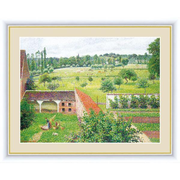 G ׃fW^ŉ CeA Ǌ| zt J~[EsT ȗ̒߁v ʐ^Ďdl