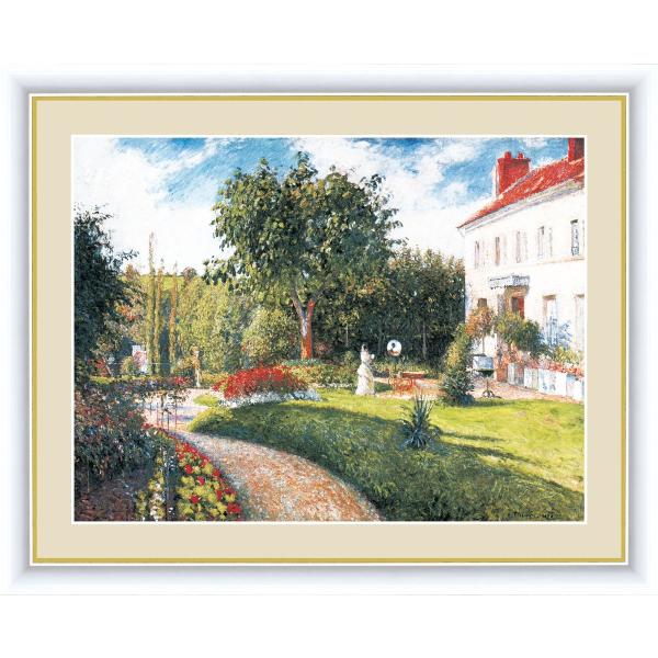 G ׃fW^ŉ CeA Ǌ| zt J~[EsT u}`̒@|g[YAh[vl̓@v F4