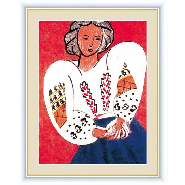 G ׃fW^ŉ CeA Ǌ| zt AE}eBX u[}jÃuEXv F4