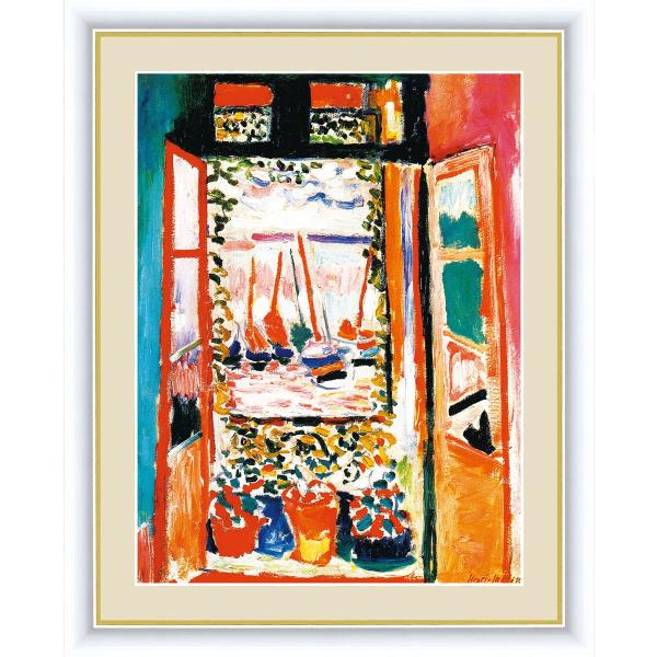 G ׃fW^ŉ CeA Ǌ| zt AE}eBX uRE[̑v F4