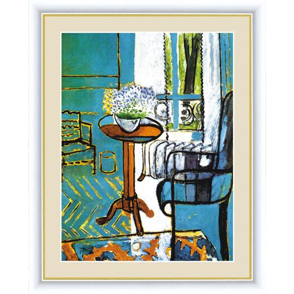 G ׃fW^ŉ CeA Ǌ| zt AE}eBX uFYȑ̎v F4