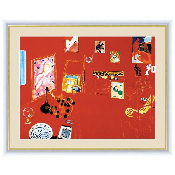 G ׃fW^ŉ CeA Ǌ| zt AE}eBX uԂAgGv F6