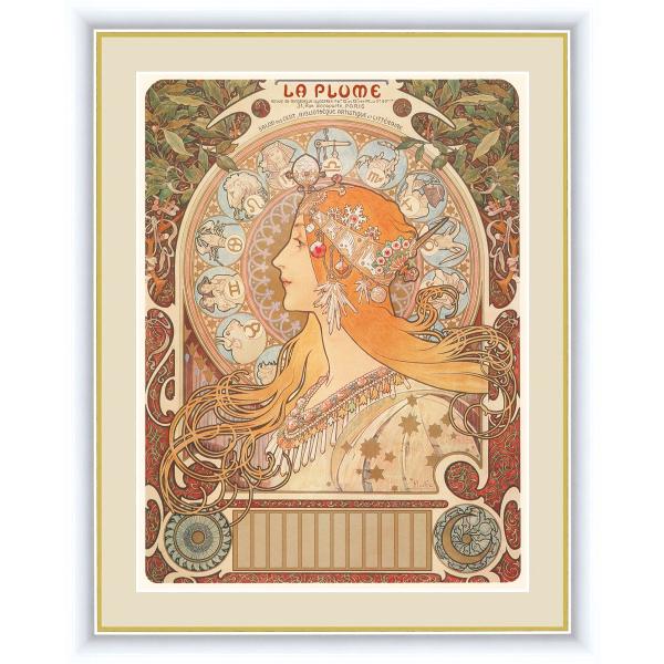 G ׃fW^ŉ CeA Ǌ| zt AtHXE~V u\{v F4