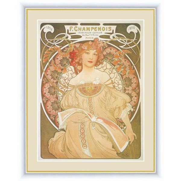 G ׃fW^ŉ CeA Ǌ| zt AtHXE~V uzv ʐ^Ďdl