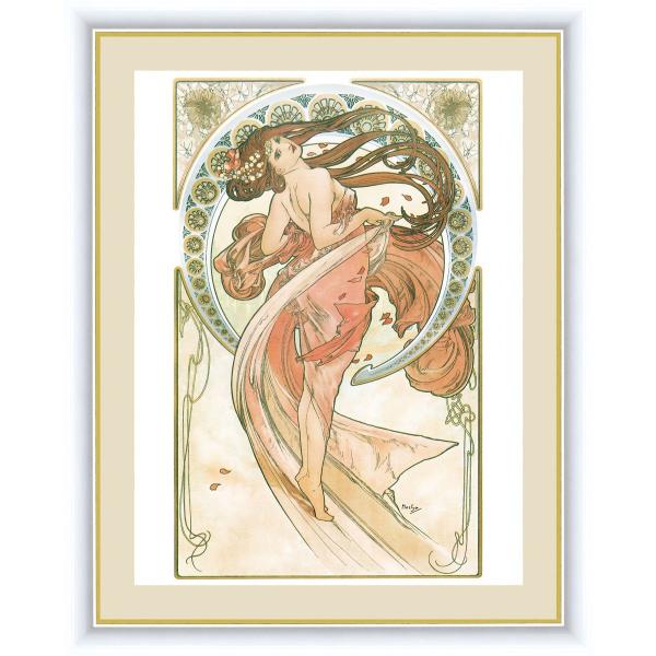 ミュシャ 絵画 版画」の人気商品一覧 | 安い商品を通販サイト