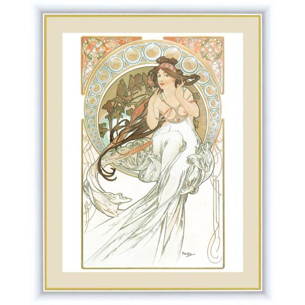 G ׃fW^ŉ CeA Ǌ| zt AtHXE~V u|pFyv ʐ^Ďdl