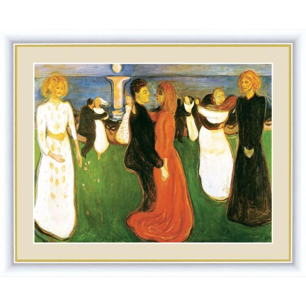 G ׃fW^ŉ CeA Ǌ| zt Gh@hEN ũ_Xv ʐ^Ďdl