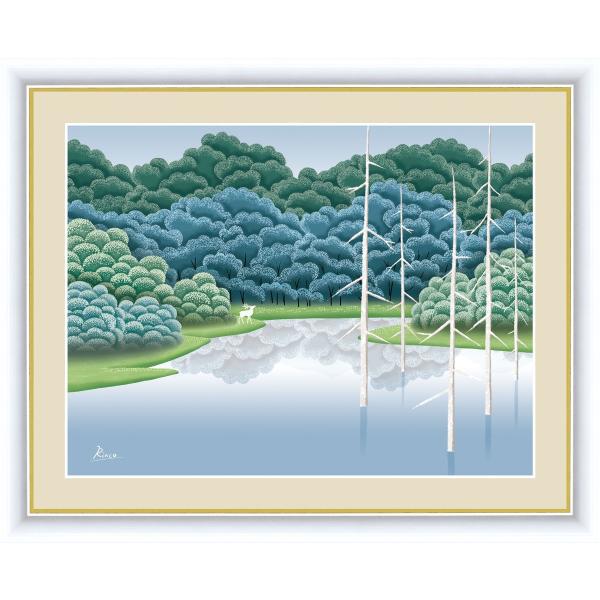 G ׃fW^ŉ CeA Ǌ| zt | zq uΔȐ[΁v F6