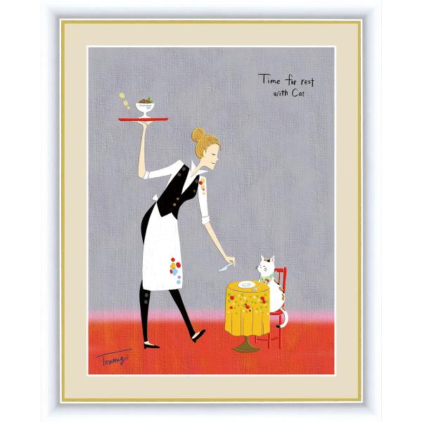 G ׃fW^ŉ CeA Ǌ| zt Rc ނ uō̃fBi[v ʐ^Ďdl