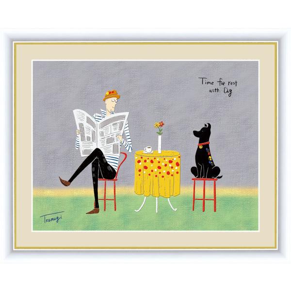 G ׃fW^ŉ CeA Ǌ| zt Rc ނ ueB[^Cv F6