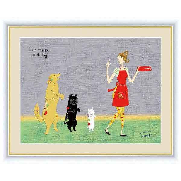 G ׃fW^ŉ CeA Ǌ| zt Rc ނ u`̏ԁv ʐ^Ďdl