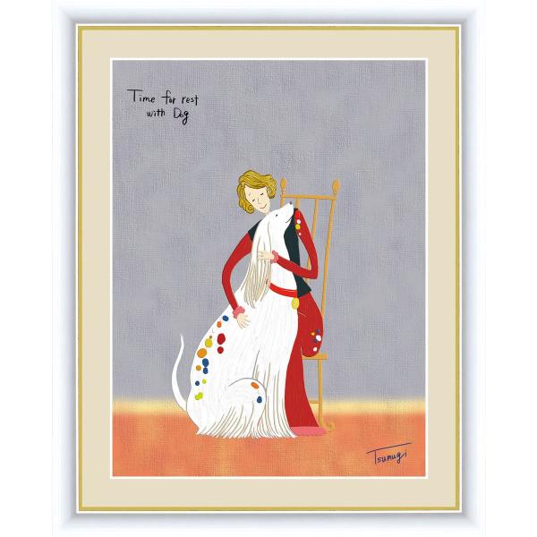 G ׃fW^ŉ CeA Ǌ| zt Rc ނ u[v ʐ^Ďdl