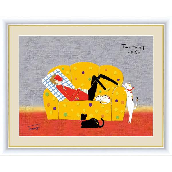 G ׃fW^ŉ CeA Ǌ| zt Rc ނ uQv ʐ^Ďdl