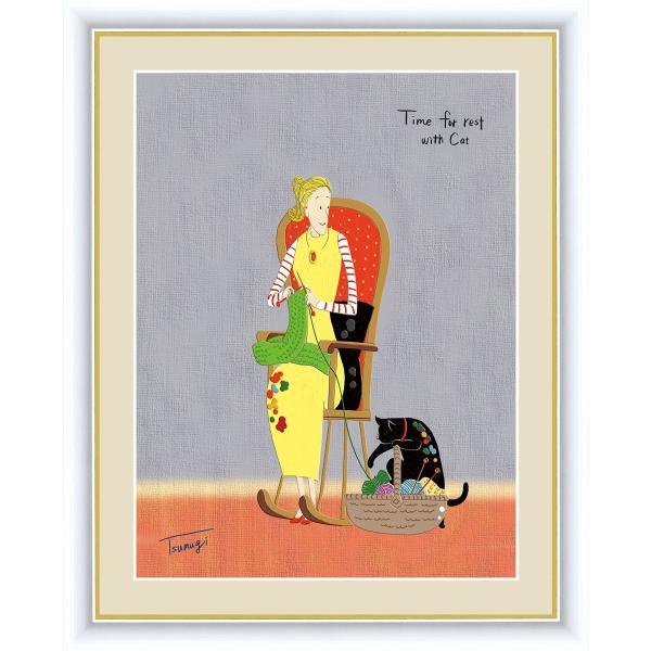 G ׃fW^ŉ CeA Ǌ| zt Rc ނ u҂ݕv ʐ^Ďdl