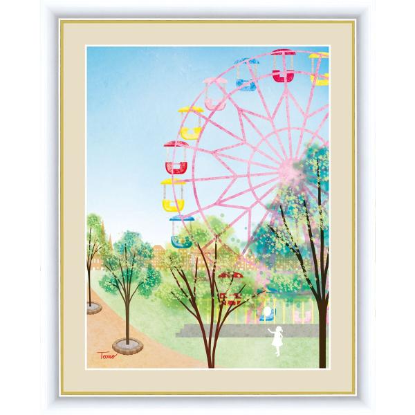 G ׃fW^ŉ CeA Ǌ| zt c FL uϗԁv ʐ^Ďdl