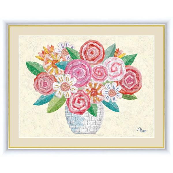 G ׃fW^ŉ CeA Ǌ| zt tc  u[YsNv ʐ^Ďdl