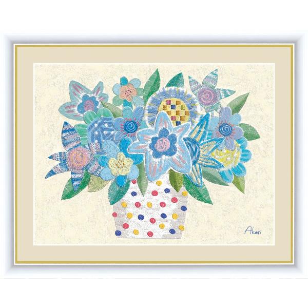 G ׃fW^ŉ CeA Ǌ| zt tc  uu[[v F4