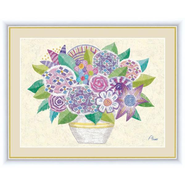 G ׃fW^ŉ CeA Ǌ| zt tc  uCp[vv F4