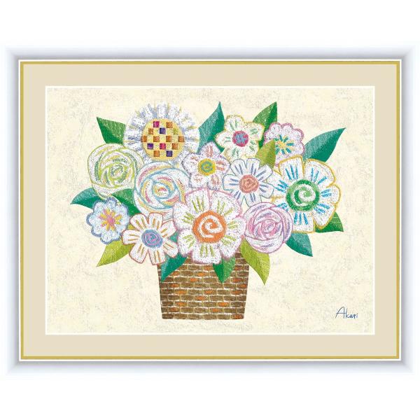 G ׃fW^ŉ CeA Ǌ| zt tc  u|bsOzCgv F4