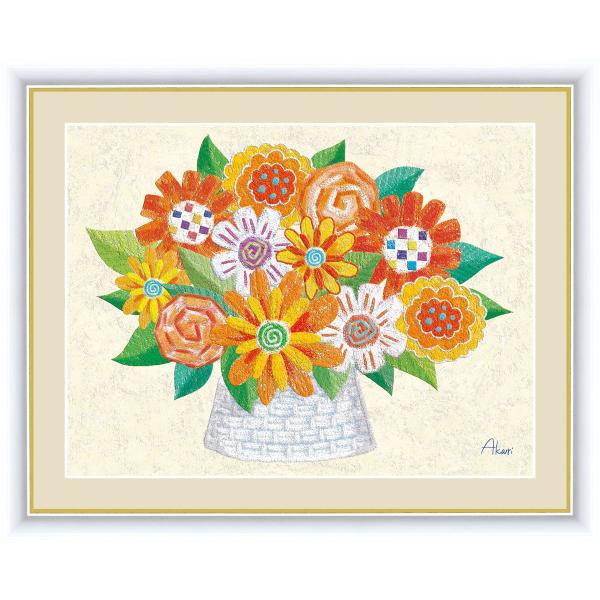 G ׃fW^ŉ CeA Ǌ| zt tc  uS[fIWv ʐ^Ďdl