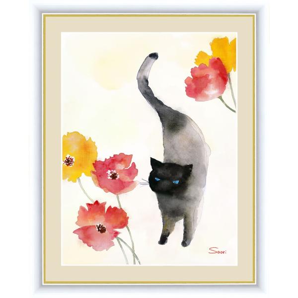 G ׃fW^ŉ CeA Ǌ| zt |{ D uJ[l[VƍLv F4