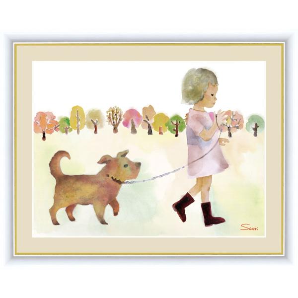 G ׃fW^ŉ CeA Ǌ| zt |{ D uU鏭v F4