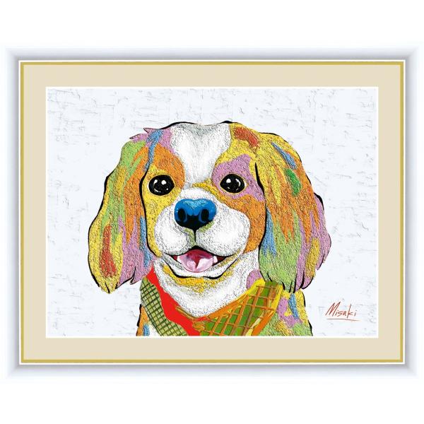 G ׃fW^ŉ CeA Ǌ| zt R  uLoAv ʐ^Ďdl