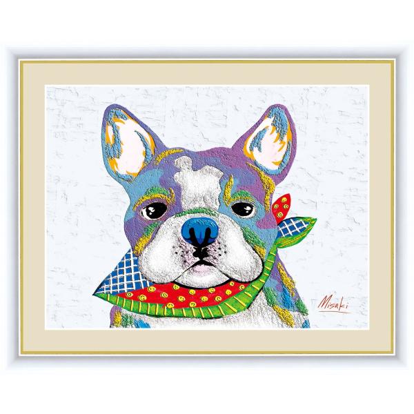 G ׃fW^ŉ CeA Ǌ| zt R  ut`uhbOv F6