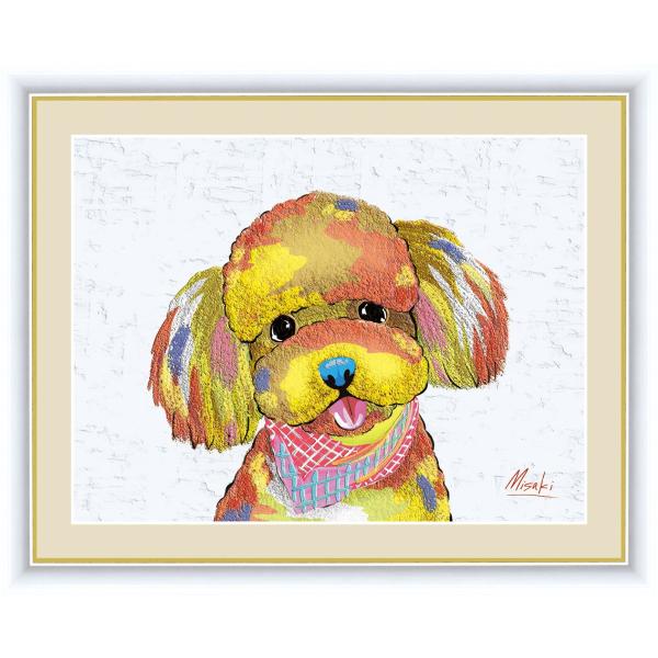 G ׃fW^ŉ CeA Ǌ| zt R  ugCv[hv F4